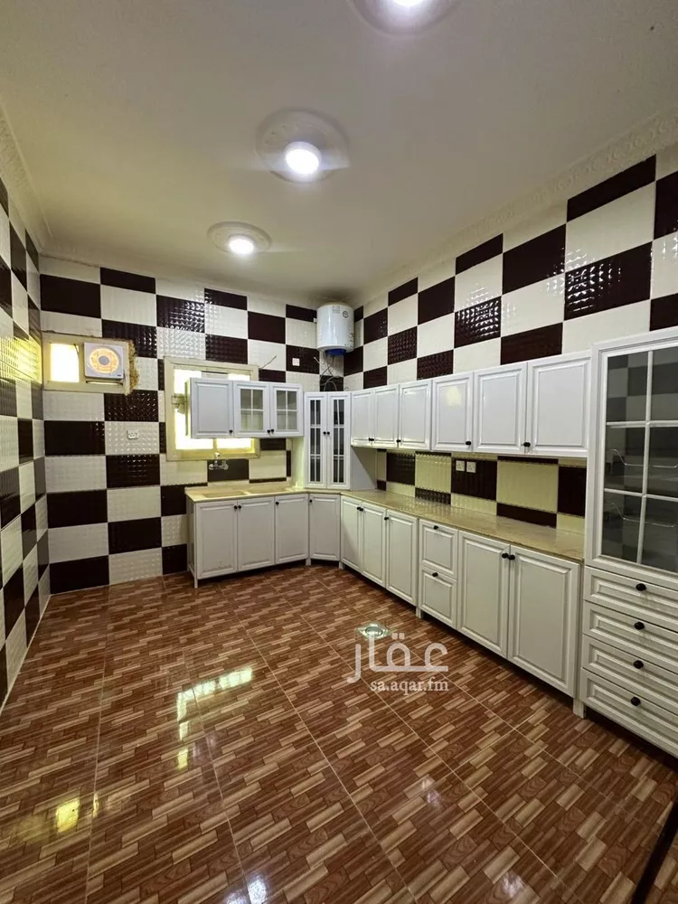Apartment for Rent in Riyadh Ash Sharq