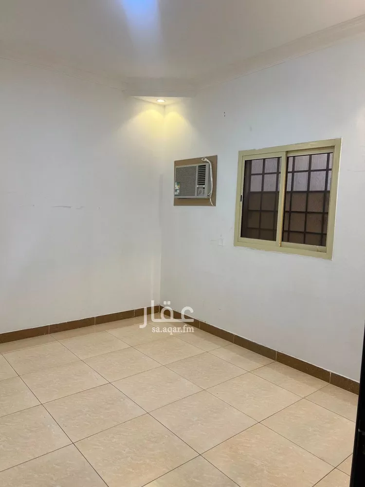 شقة للإيجار في شارع فني , حي المونسية, مدينة الرياض, منطقة الرياض صورة 4