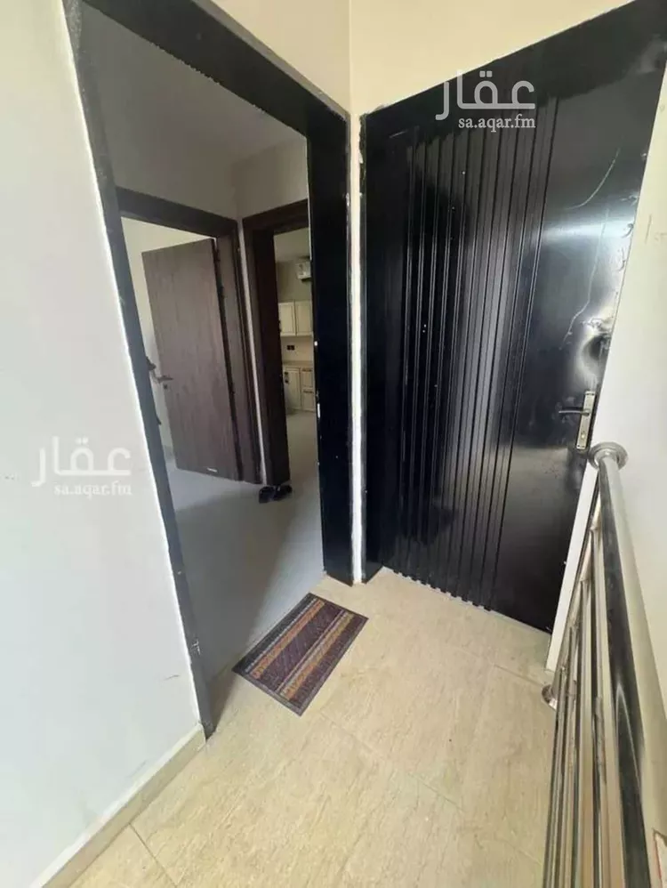 شقة للإيجار في شارع عمر بن سعيد, حي البيان, مدينة الرياض, منطقة الرياض صورة 4