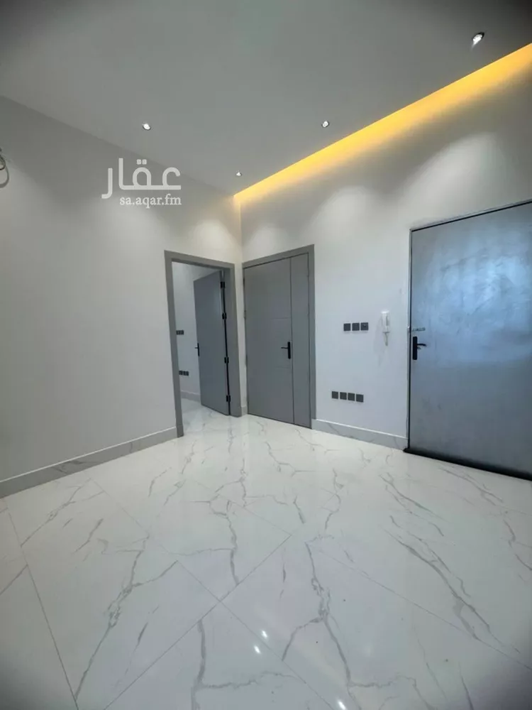 شقة للإيجار في شارع حمد التميمي, حي الرمال, مدينة الرياض, منطقة الرياض