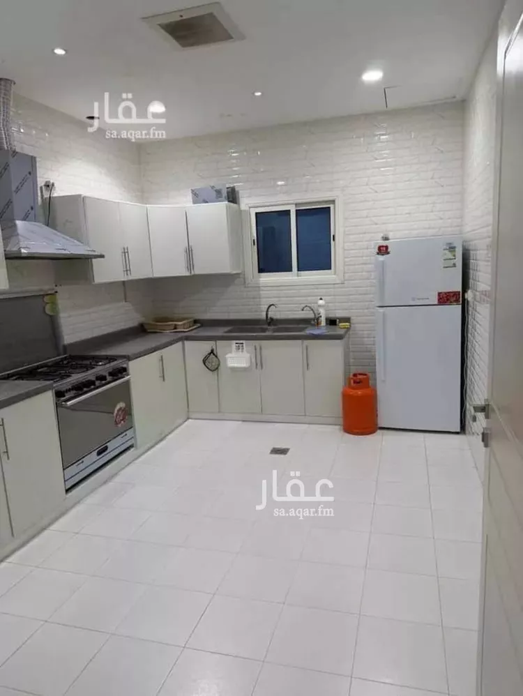 شقة للإيجار في شارع عقرباء 175, حي عقرباء, مدينة الجبيلة, منطقة الرياض صورة 3