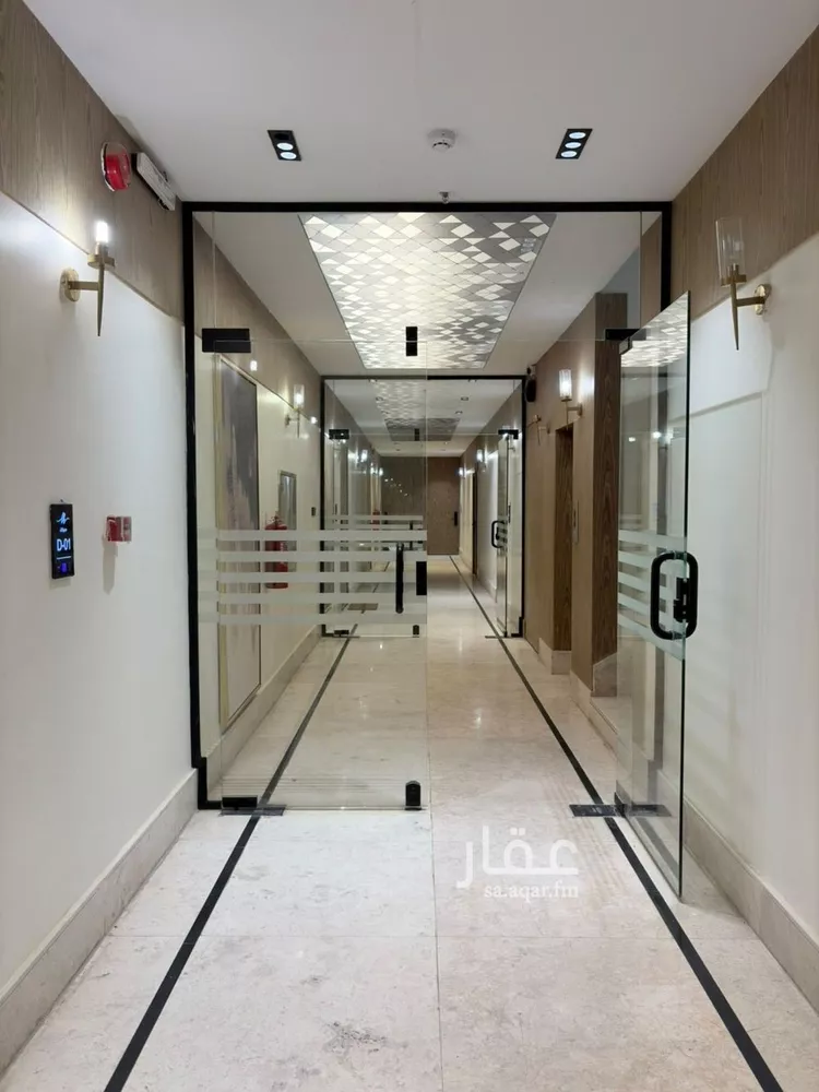 شقة للإيجار في شارع التوفيق, حي المونسية, مدينة الرياض, منطقة الرياض
