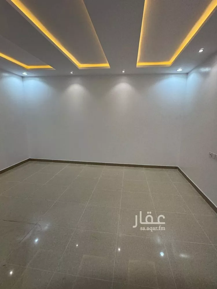 شقة للإيجار في شارع أحمد بن القاسم, حي المهدية, مدينة الرياض, منطقة الرياض 4