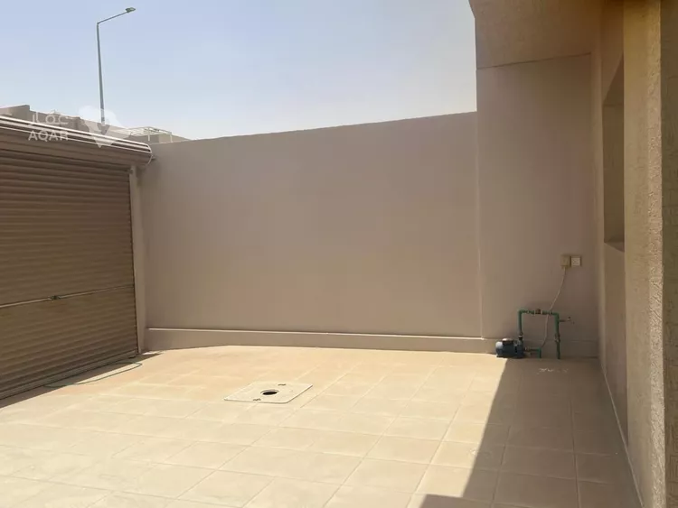 Villa for Rent in Riyadh Al Arid صورة 4