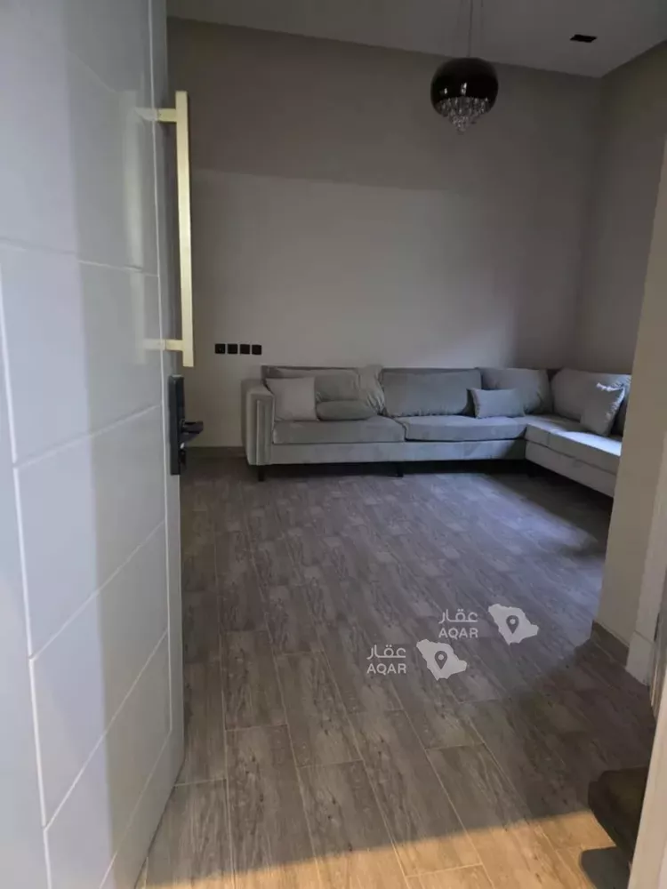 Apartment for Rent in Riyadh Al Arid 5
