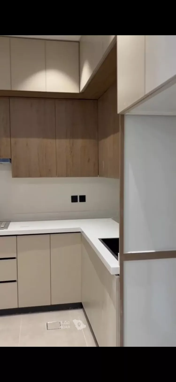 Apartment for Rent in Riyadh Al Arid 2