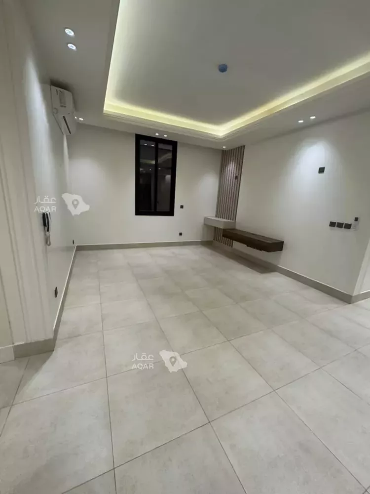 شقة للإيجار في شارع وادي الشوكة, حي قرطبة, مدينة الرياض, منطقة الرياض 8