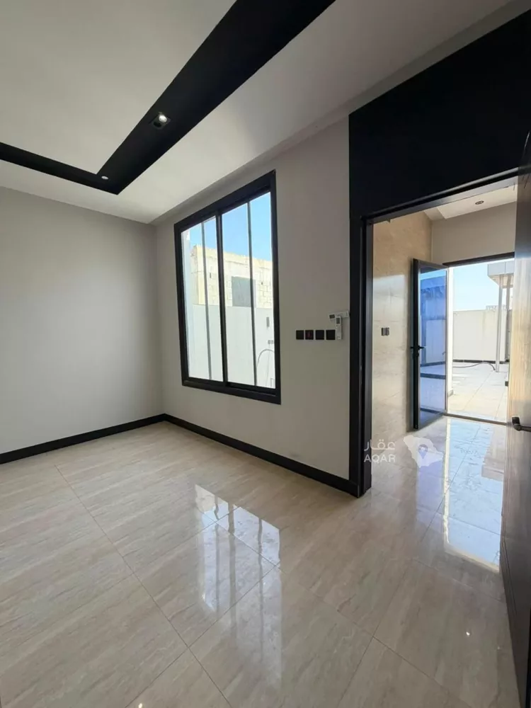Villa for Rent in Riyadh Ar Rimal 3