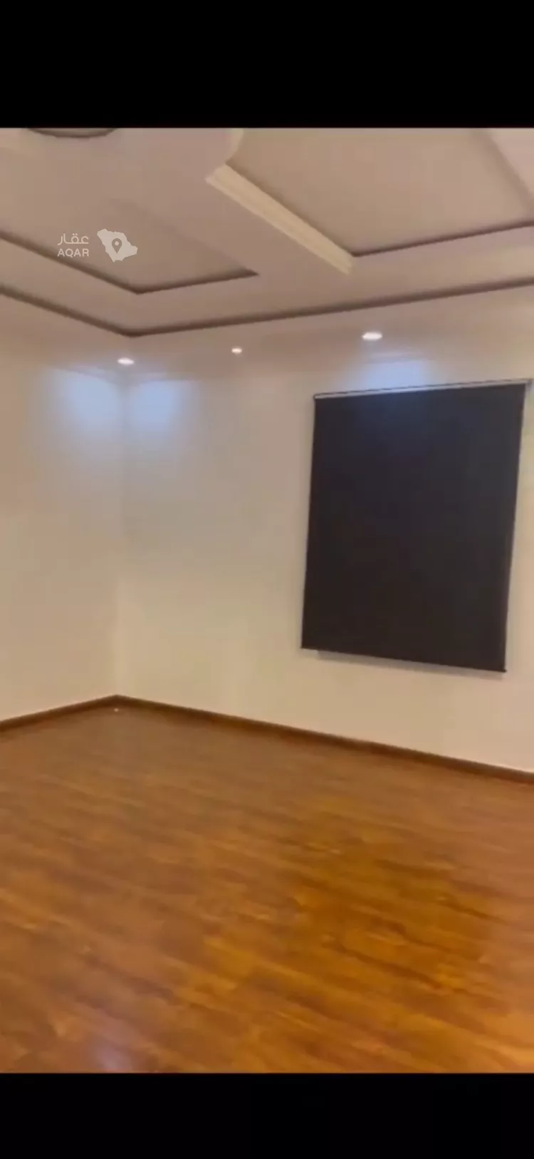 Apartment for Rent in Riyadh Al Qirawan