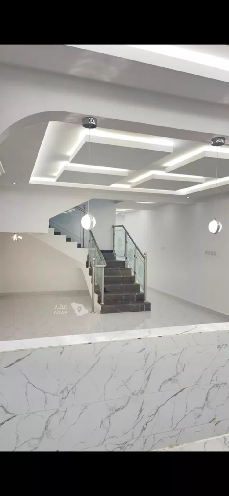 Apartment for Rent in Riyadh Al Olaya