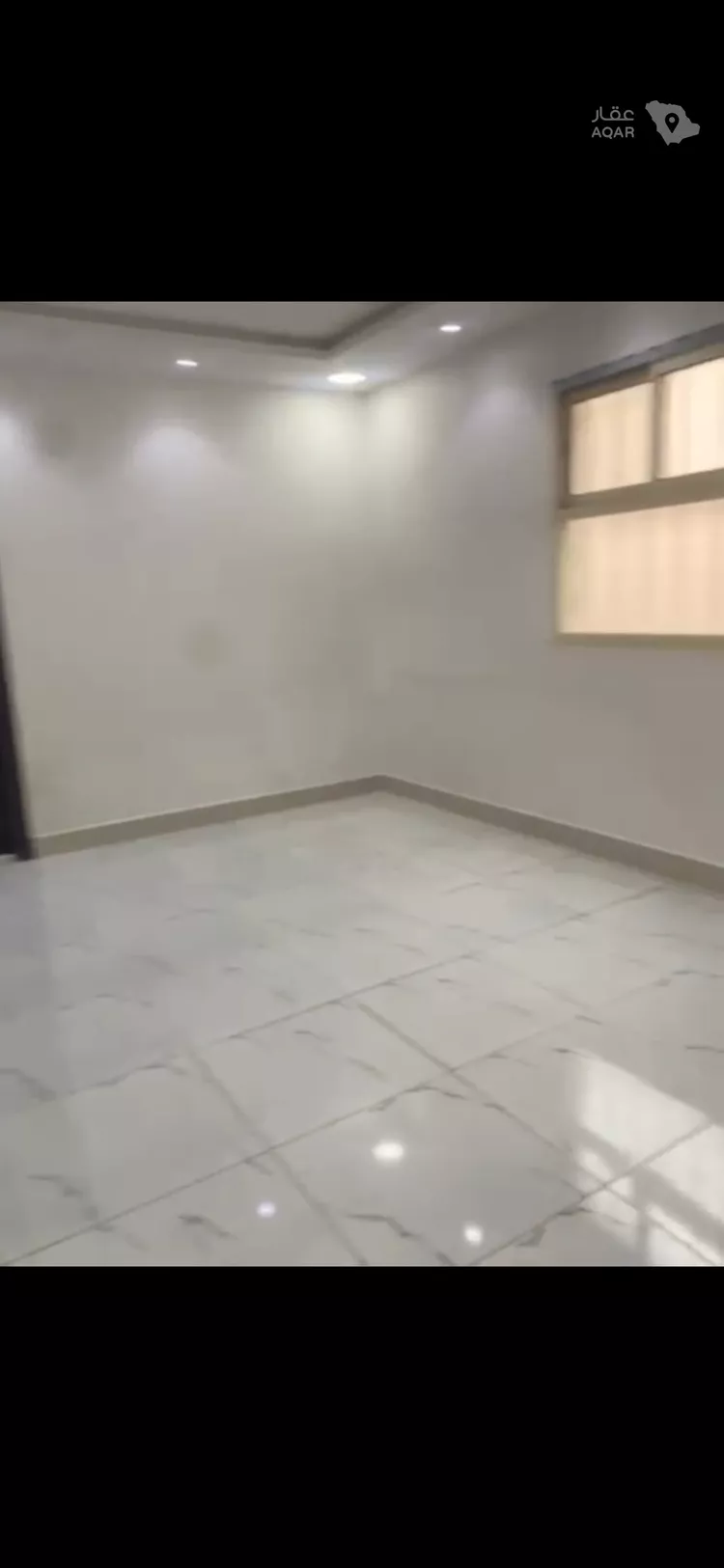 شقة للإيجار في شارع حسن عباس شربتلي, حي العوالي, مدينة الرياض, منطقة الرياض صورة 4
