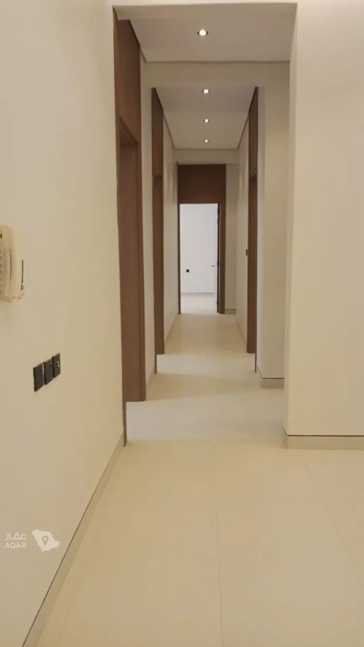 شقة للإيجار في شارع رقم 194, حي الجنادرية, مدينة الرياض, منطقة الرياض