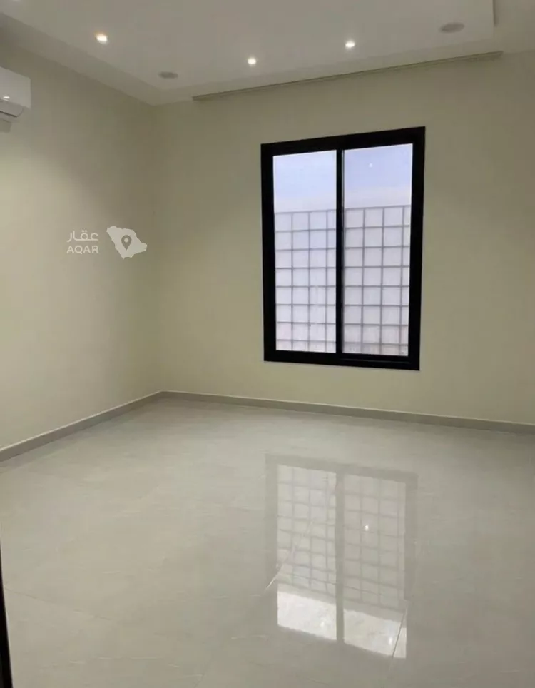 شقة للإيجار في شارع النبراس, حي ظهرة لبن, مدينة الرياض, منطقة الرياض صورة 2