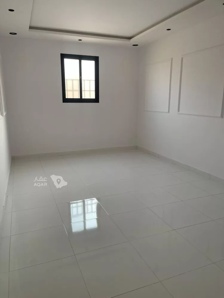 Apartment for Rent in Riyadh Al Janadriyah