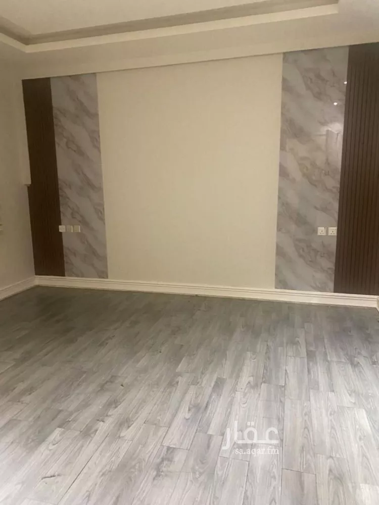 شقة للإيجار في شارع المنتصر, حي النرجس, مدينة الرياض, منطقة الرياض صورة 3