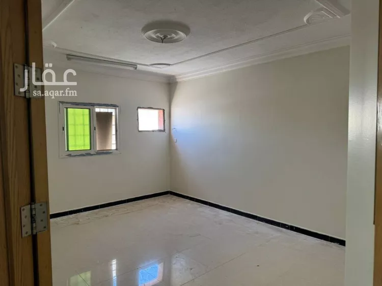 شقة للإيجار في حي الرمال, مدينة الرياض, منطقة الرياض صورة 4