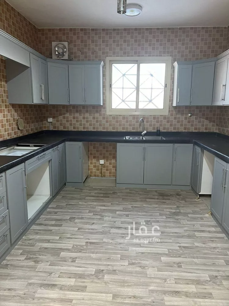 شقة للإيجار في شارع رقم 411, حي المونسية, مدينة الرياض, منطقة الرياض