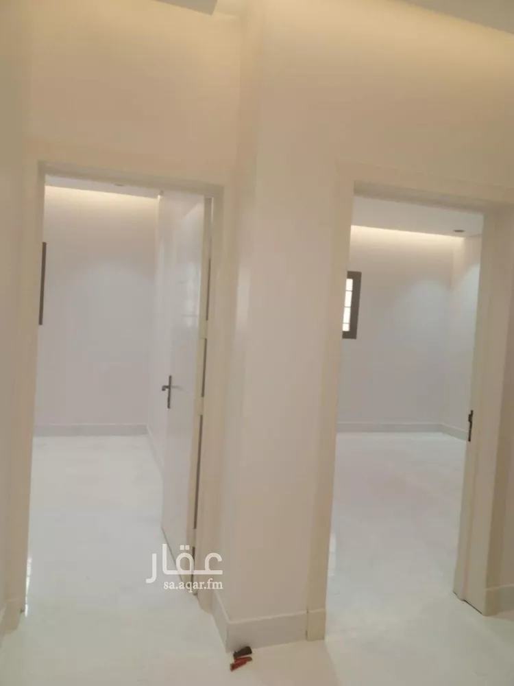 شقة للإيجار في حي عقرباء, مدينة امارة منطقة الرياض - الجبيله, منطقة الرياض