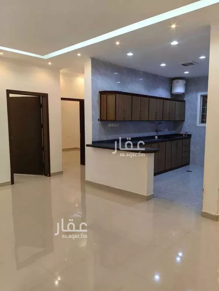 شقة للإيجار في حي عقرباء, مدينة امارة منطقة الرياض - الجبيله, منطقة الرياض