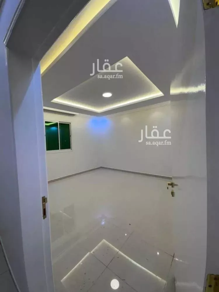 شقة للإيجار في شارع ربيعة بنت علي, حي العارض, مدينة الرياض, منطقة الرياض صورة 2