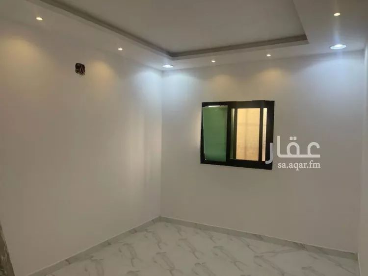 شقة للإيجار في حي الرمال, مدينة الرياض, منطقة الرياض