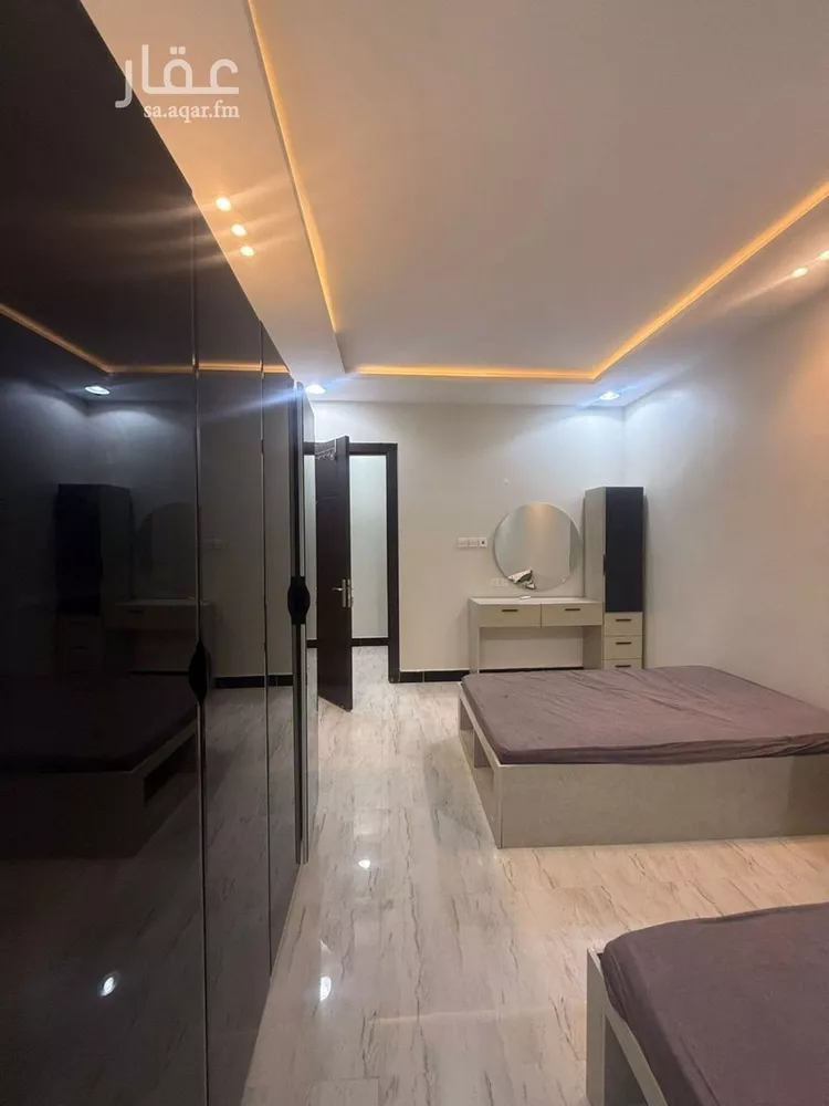 فيلا للإيجار في شارع زايد السبيعي, حي بدر, مدينة الرياض, منطقة الرياض صورة 4