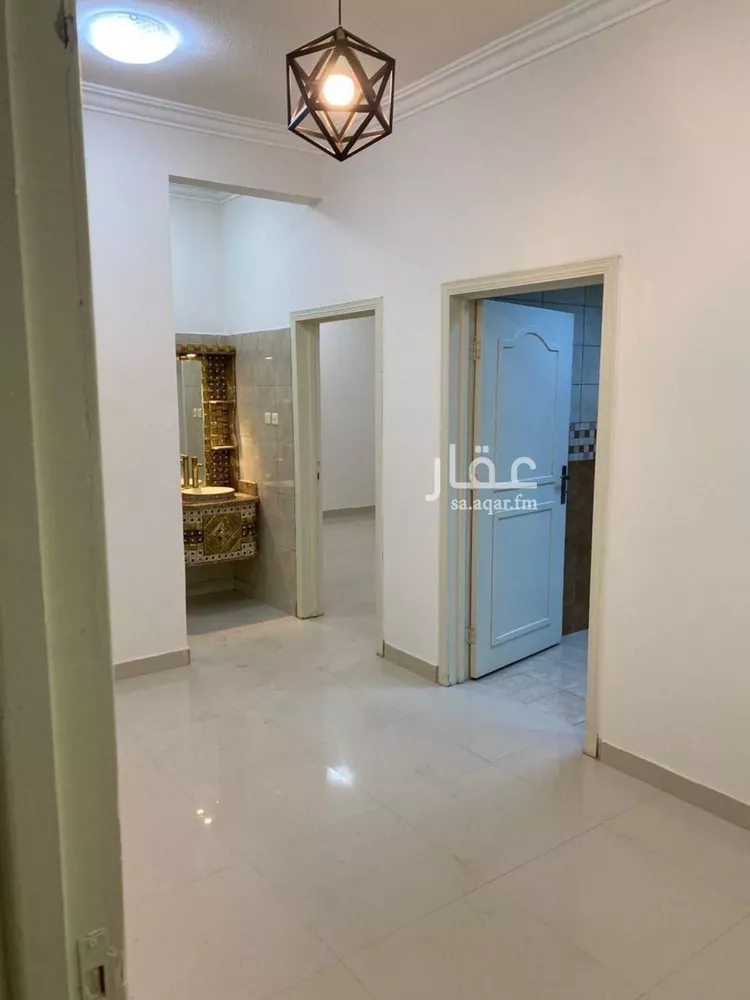 شقة للإيجار في شارع ربيعة بنت علي, حي العارض, مدينة الرياض, منطقة الرياض