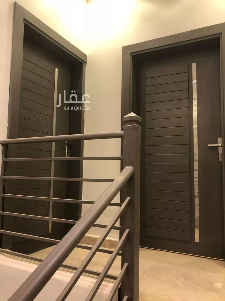 شقة للإيجار في شارع المنتصر, حي النرجس, مدينة الرياض, منطقة الرياض