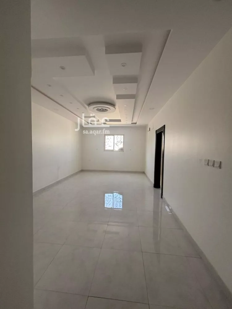 شقة للإيجار في حي ظهرة لبن, مدينة الرياض, منطقة الرياض