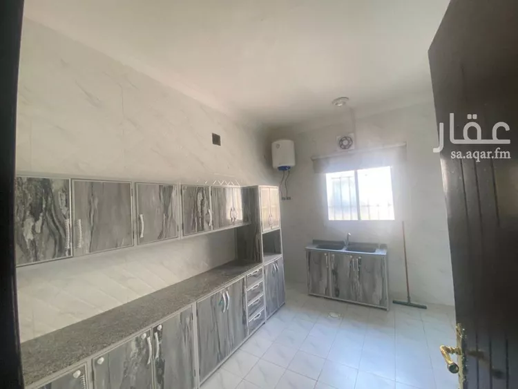 شقة للإيجار في شارع الوليد بن جميع, حي الرمال, مدينة الرياض, منطقة الرياض