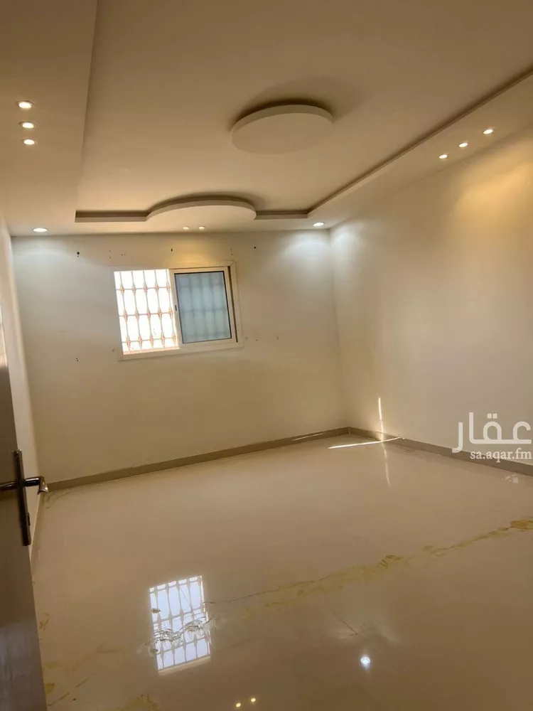 شقة للإيجار في شارع عبدالحميد قدس, حي طويق, مدينة الرياض, منطقة الرياض