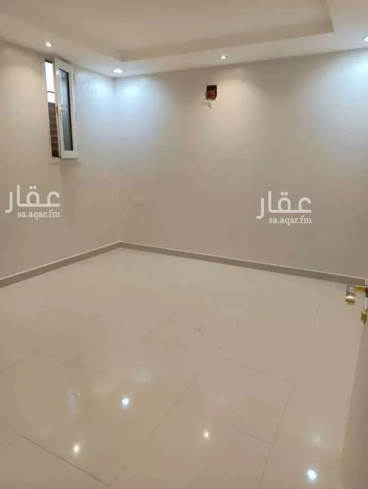 شقة للإيجار في شارع شهيد الدين ثم الوطن يحيى محمد يحيى الش, حي القيروان, مدينة الرياض, منطقة الرياض صورة 4
