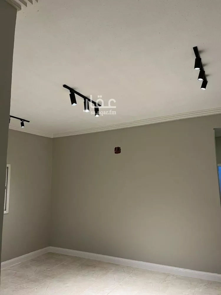 شقة للإيجار في شارع رقم 515, حي المونسية, مدينة الرياض, منطقة الرياض