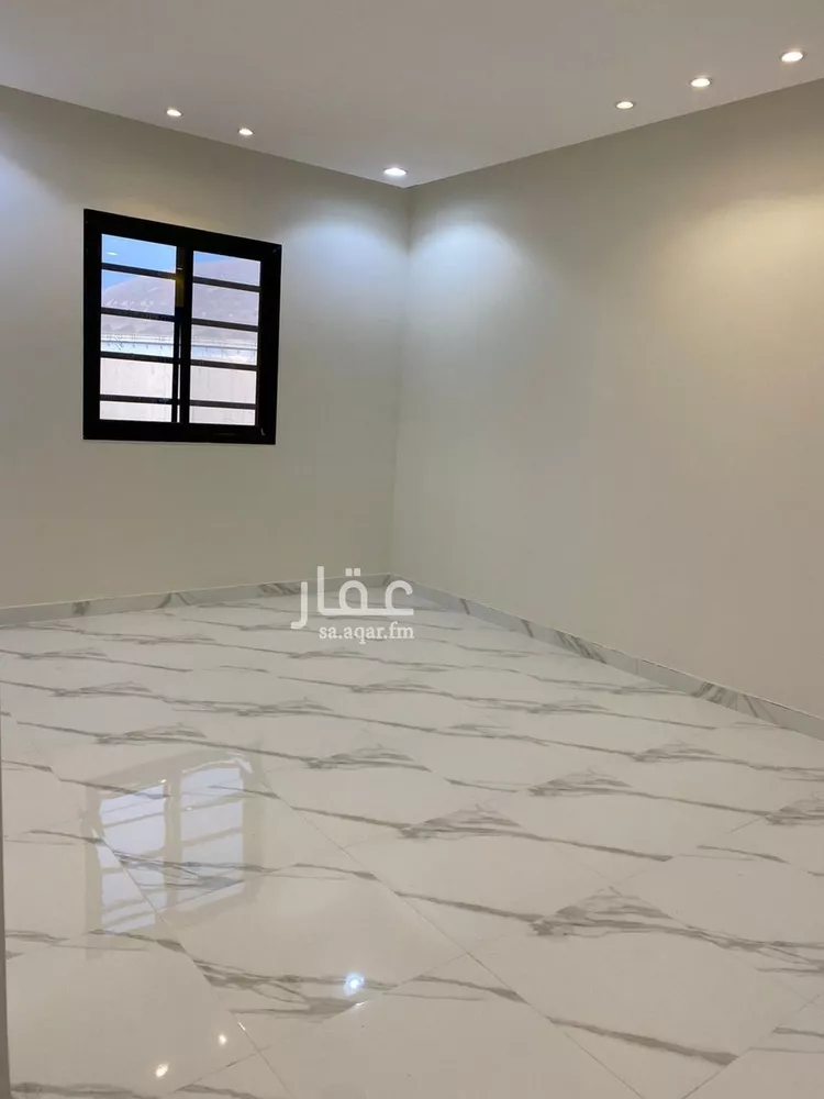 شقة للإيجار في شارع إسحاق الشاسي, حي البيان, مدينة الرياض, منطقة الرياض صورة 2