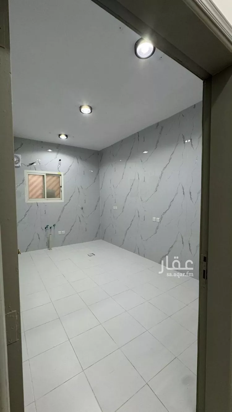 شقة للإيجار في شارع النهر, حي ظهرة لبن, مدينة الرياض, منطقة الرياض صورة 4