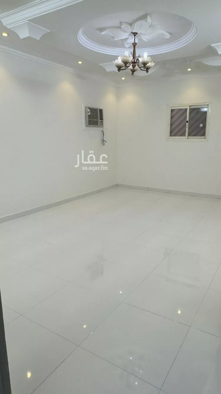 شقة للإيجار في شارع النهر, حي ظهرة لبن, مدينة الرياض, منطقة الرياض صورة 5