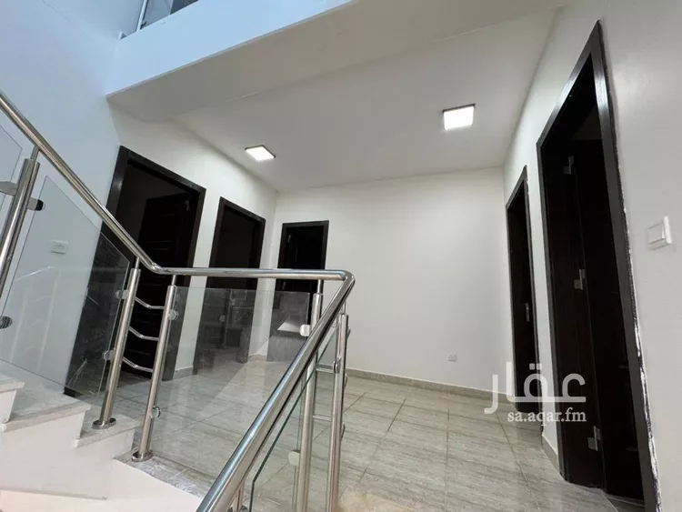 فيلا للإيجار في شارع إبراهيم الموسكي, حي مطار الملك خالد الدولي, مدينة الرياض, منطقة الرياض