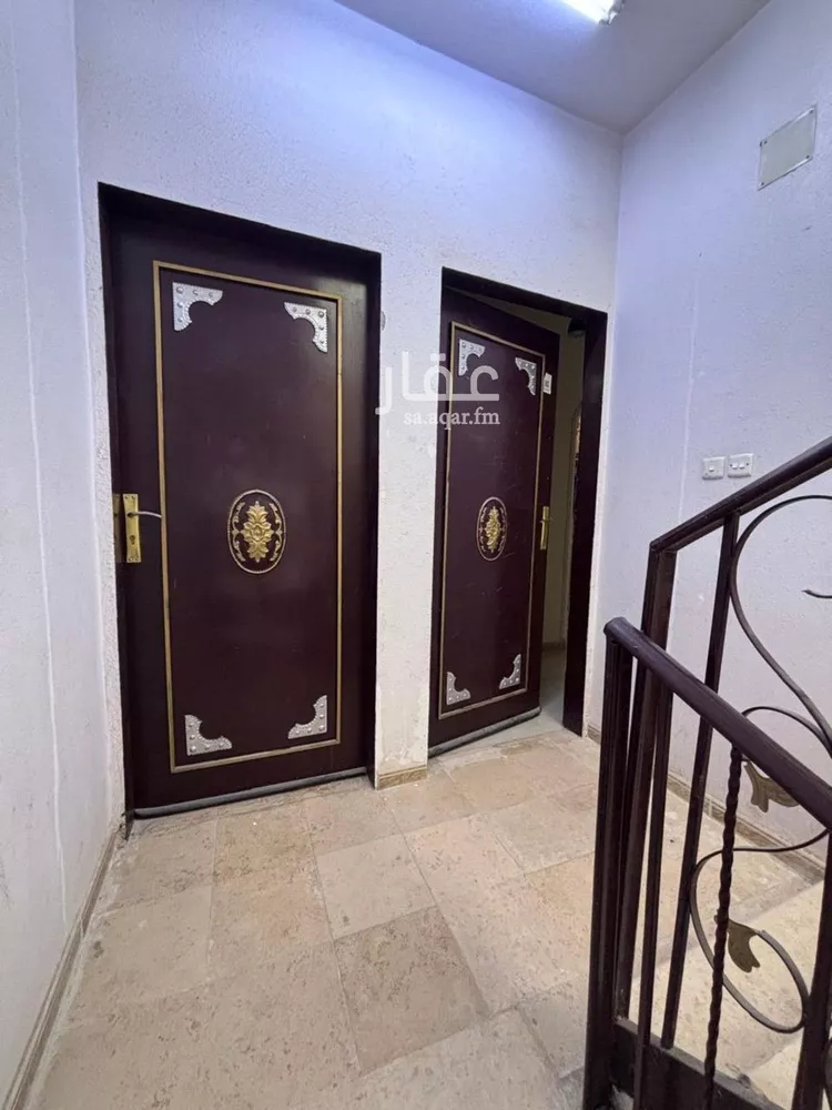 شقة للإيجار في شارع أبي العباس الكاملي, حي النسيم الغربي, مدينة الرياض, منطقة الرياض