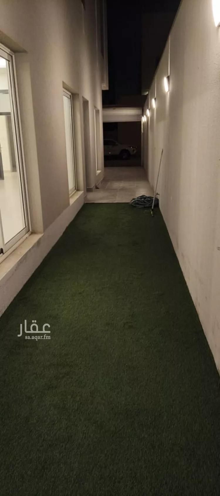 فيلا للإيجار في شارع اللؤلؤة, حي العارض, مدينة الرياض, منطقة الرياض صورة 4