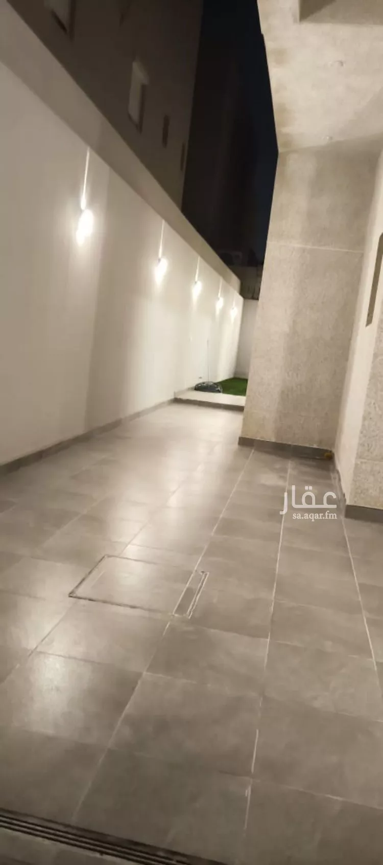 فيلا للإيجار في شارع اللؤلؤة, حي العارض, مدينة الرياض, منطقة الرياض