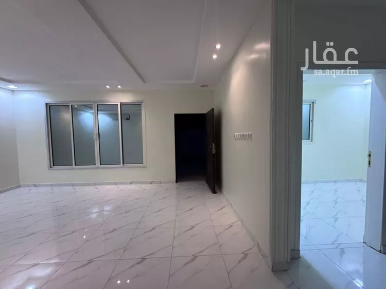 فيلا للإيجار في حي الرمال, مدينة الرياض, منطقة الرياض صورة 4