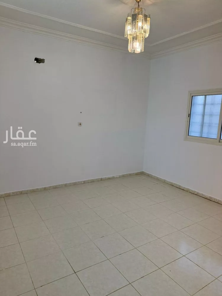 Apartment for Rent in Riyadh Al Qadisiyah صورة 5