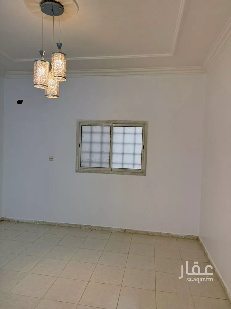 Apartment for Rent in Riyadh Al Qadisiyah صورة 3
