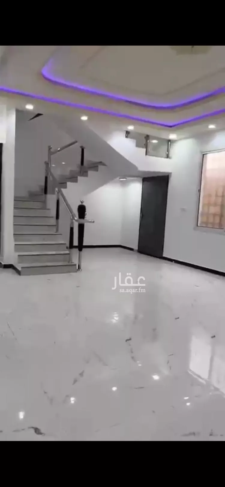 Villa for Rent in Riyadh Ar Rimal