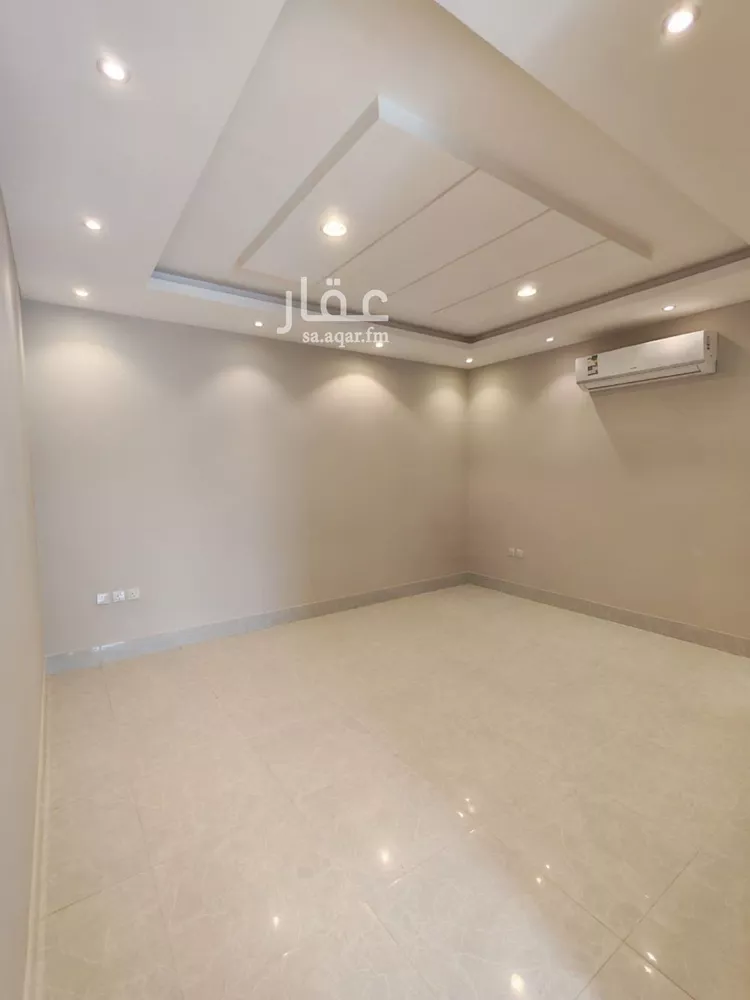 شقة للإيجار في شارع عمر بن عمرو بن إياس, حي النرجس, مدينة الرياض, منطقة الرياض صورة 4