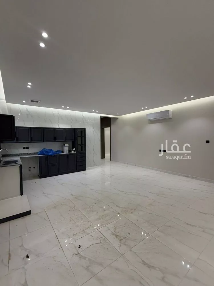 شقة للإيجار في شارع عقرباء 228, حي عقرباء, مدينة الجبيلة, منطقة الرياض صورة 3