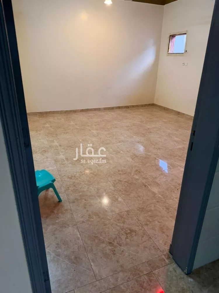 شقة للإيجار في حي الندوة, مدينة الرياض, منطقة الرياض صورة 4