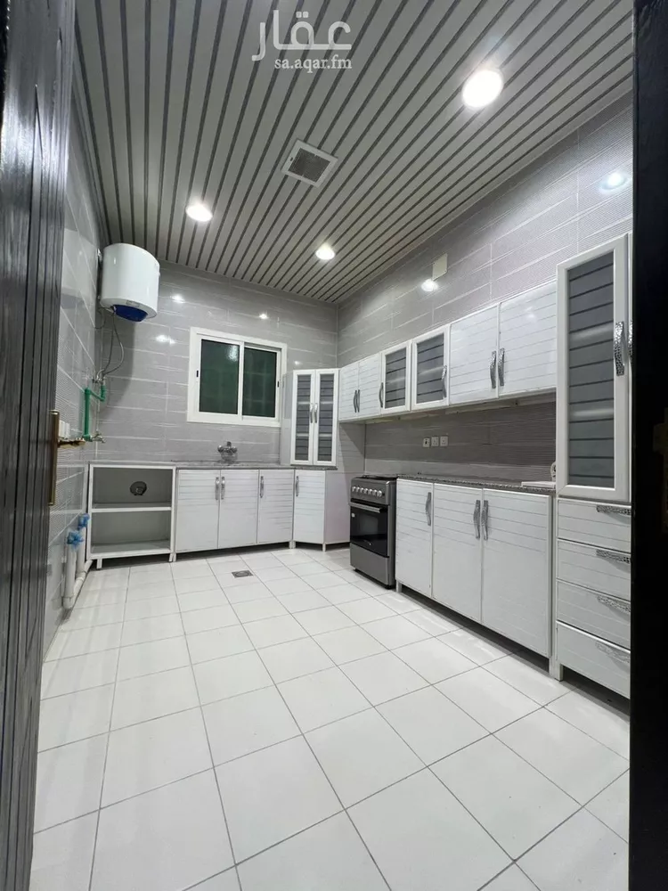 شقة للإيجار في شارع عبدالله ابن وهب, حي النرجس, مدينة الرياض, منطقة الرياض صورة 3