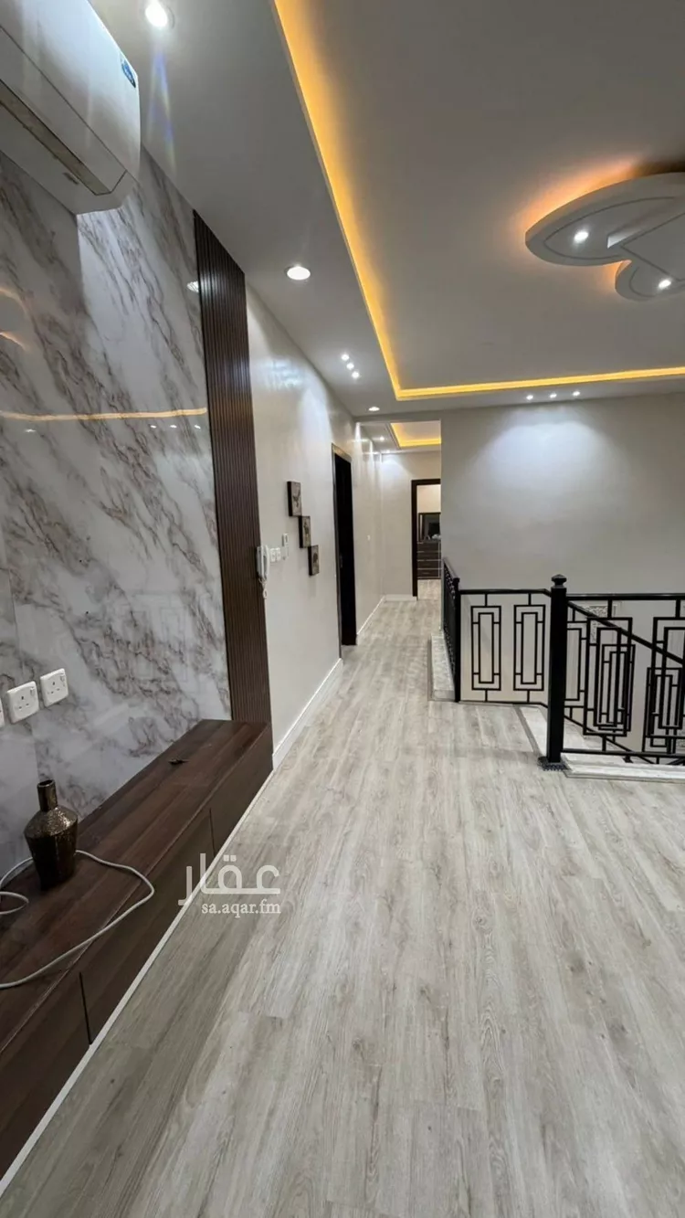 فيلا للإيجار في حي الرمال, مدينة الرياض, منطقة الرياض صورة 4