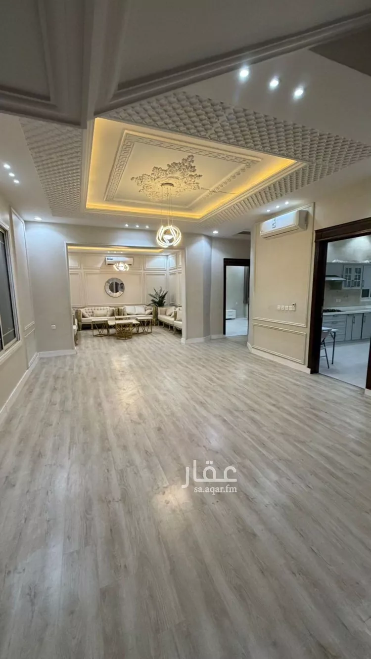 فيلا للإيجار في حي الرمال, مدينة الرياض, منطقة الرياض